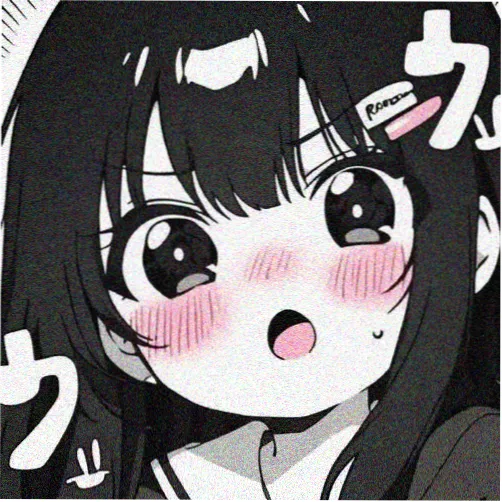 小公主苏菲亚角色-苏菲亚