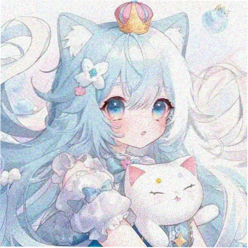 小公主苏菲亚角色-克莱尔