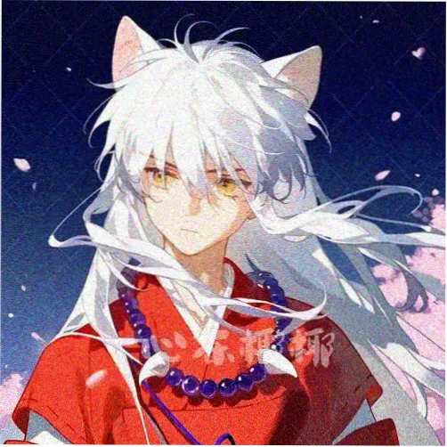 小公主苏菲亚角色-龙龙