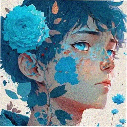 小公主苏菲亚角色-国王